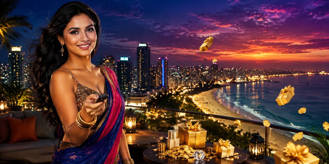 pookie স্লট RTP