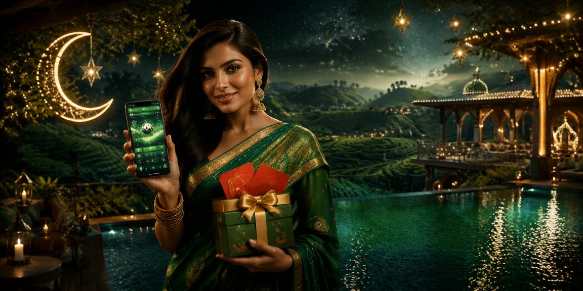 pookie স্পোর্টস বেটিং