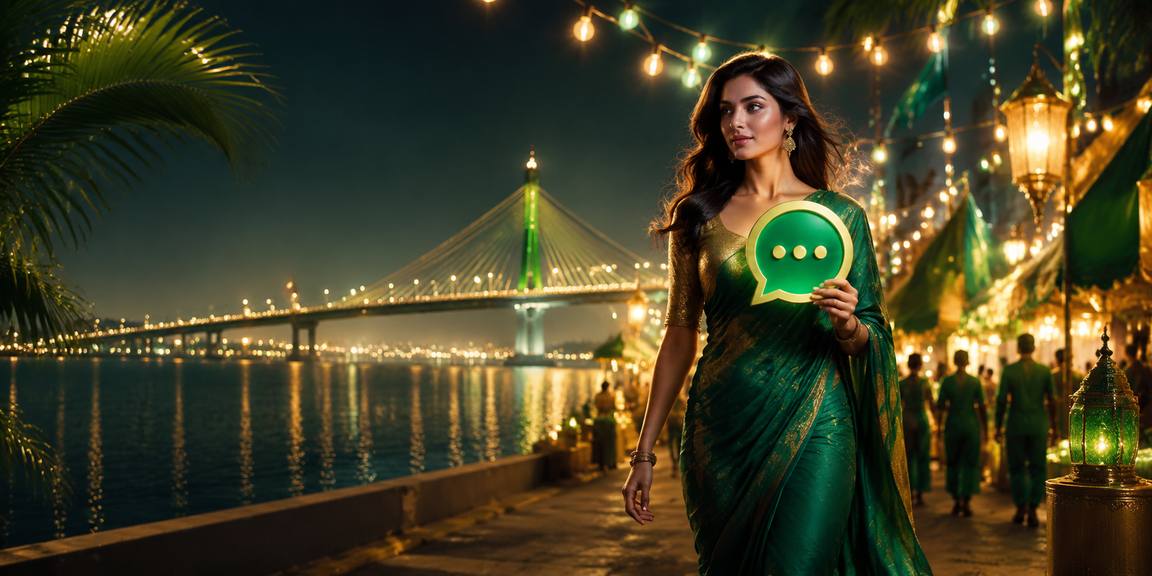 pookie bKash Nagad Rocket প্রসেস