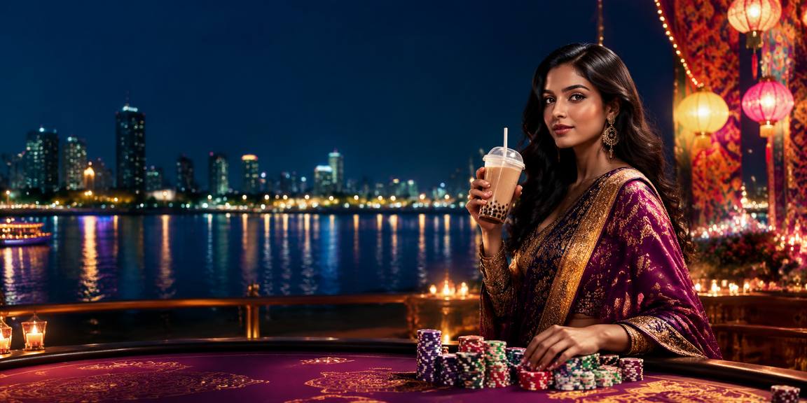pookie pookie প্ল্যাটফর্ম সম্পর্কে যা জানতে চান