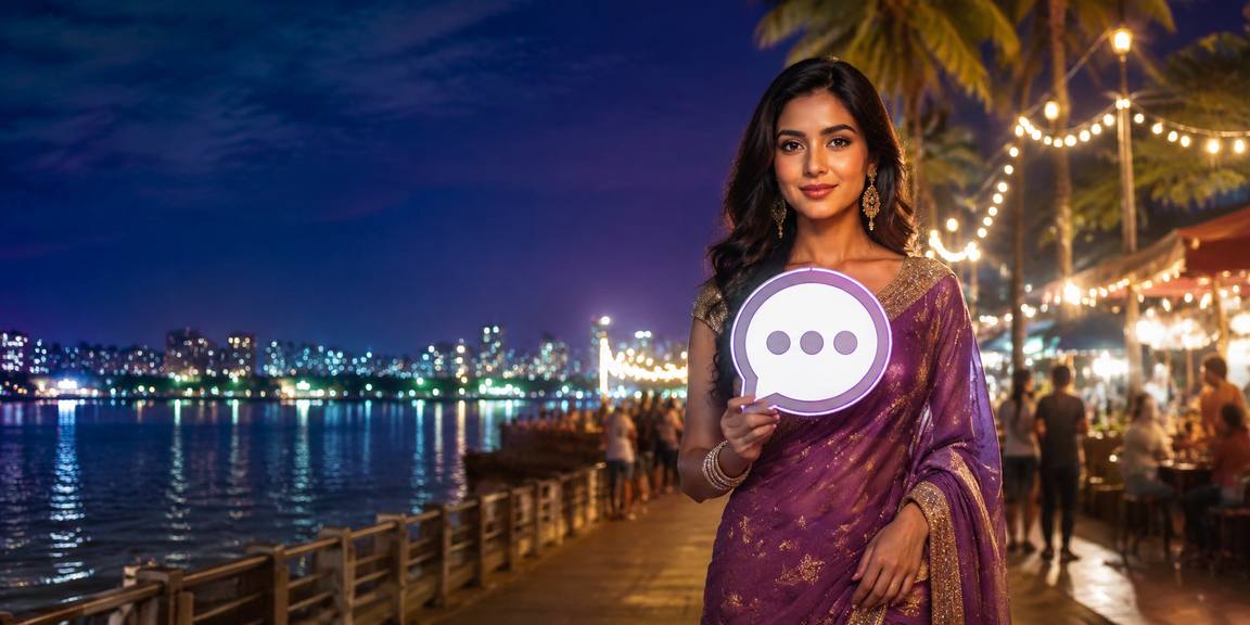 pookie রিয়েল চিপ রাউন্ড