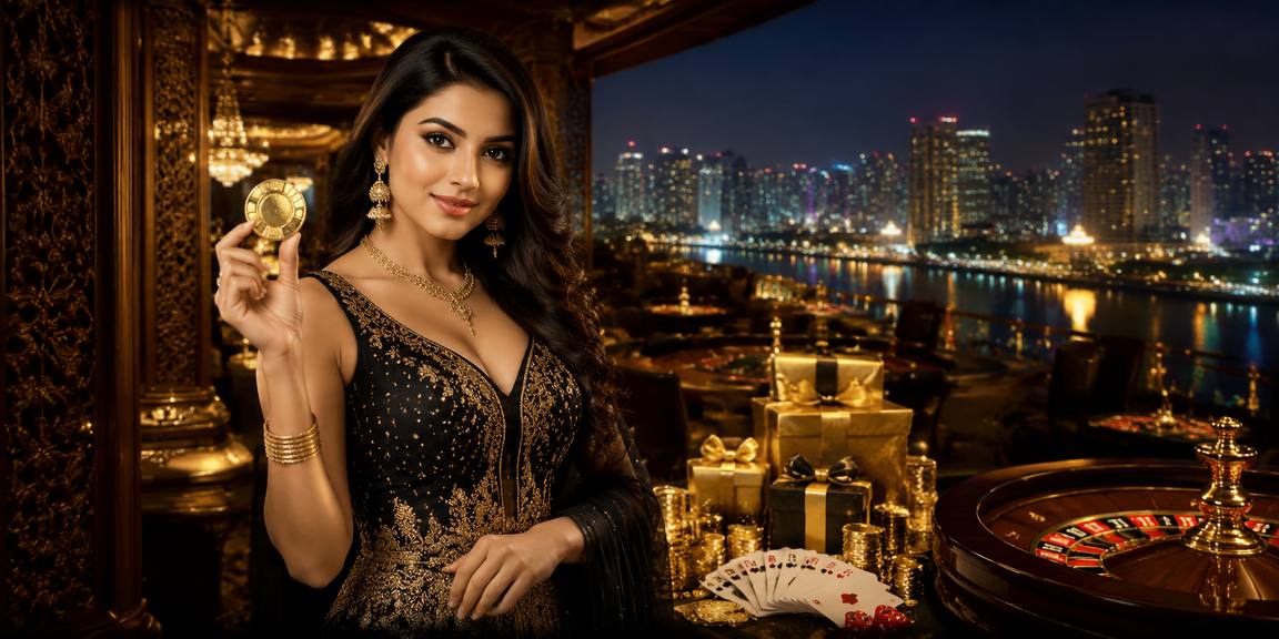 pookie RTP শতাংশ